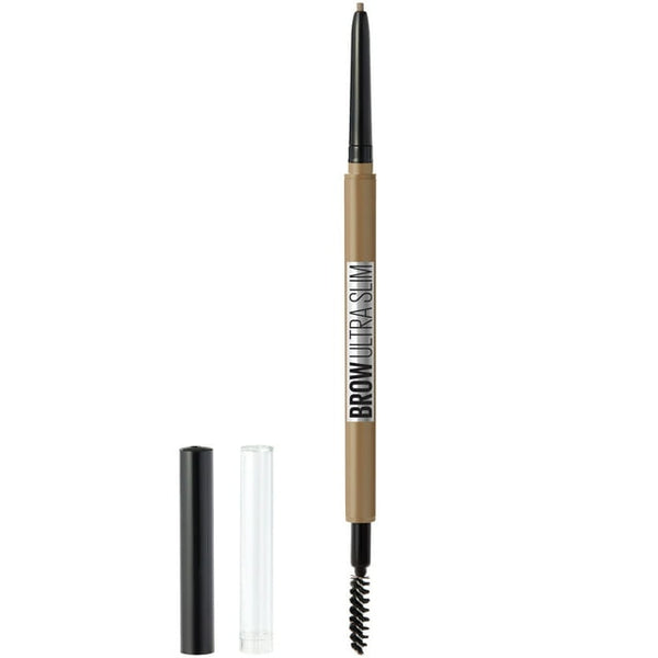 Maybelline Eye Line Express 250 Blonde