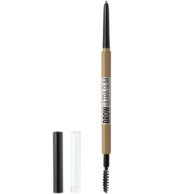 Maybelline Eye Line Express 250 Blonde