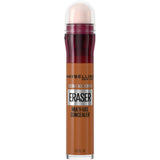 Maybelline Instant Age Rewind Eraser Dark Circles Treatment Concealer 0.2oz