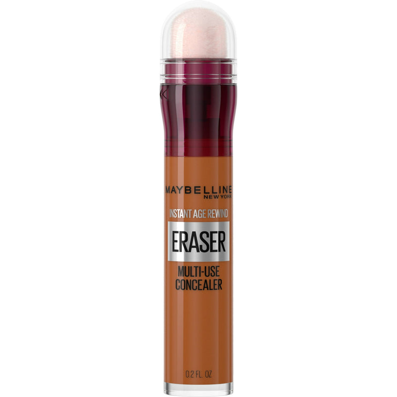 Maybelline Instant Age Rewind Eraser Dark Circles Treatment Concealer 0.2oz