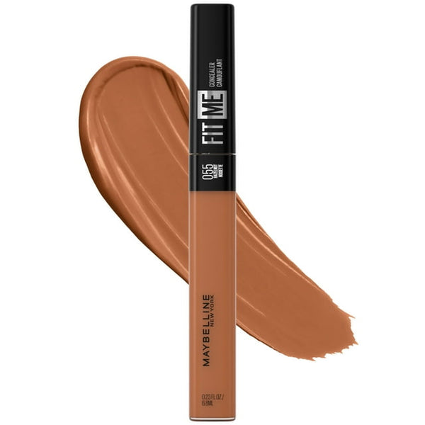 Maybelline Fit Me corrector 55 Hazelnut