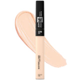 Maybelline Fit Me Concealer 5 Ivory