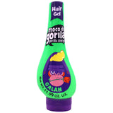 Moco De Gorila Galan Gel Strong Hold 11.99oz