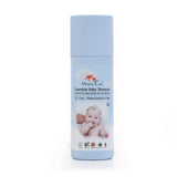 Mommy Care Calendula Baby Shampoo 13.5 Fl Oz