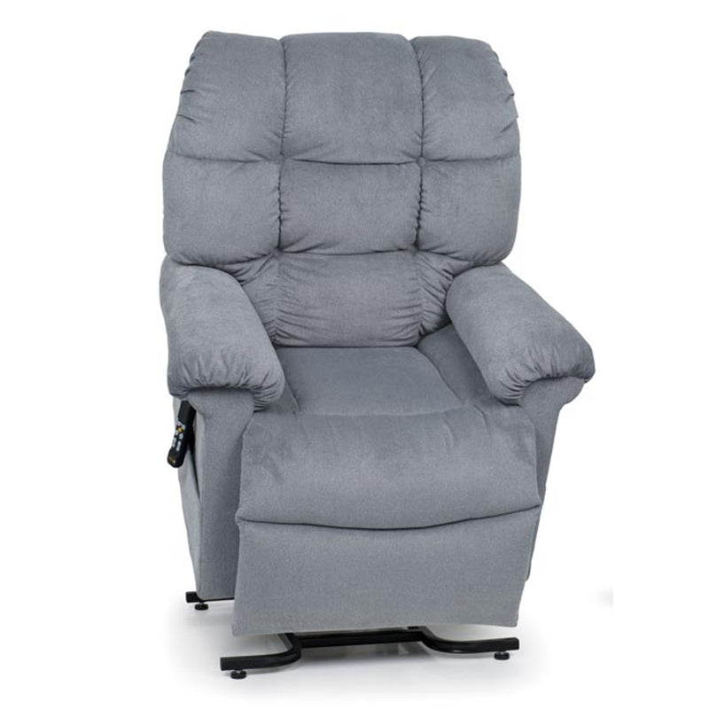 Golden Technologies Lift Chair Pr-510 MLA Tuck Sterling