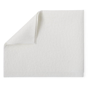 Medline Washoth Dry desechable 10 "x 13" Non260506