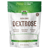 Now Dextrose 2lb