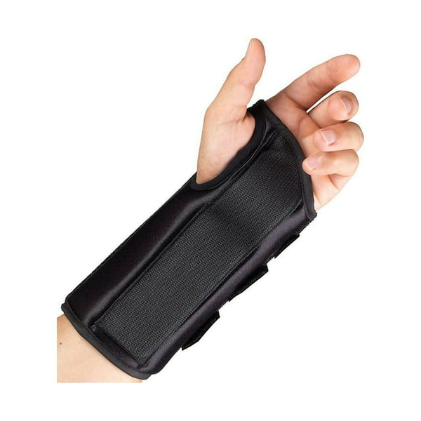 OTC 8" Wrist Splint Left Xl 2083