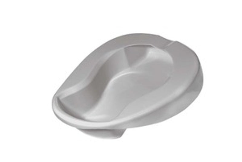 Drive Contoured Bed Pan