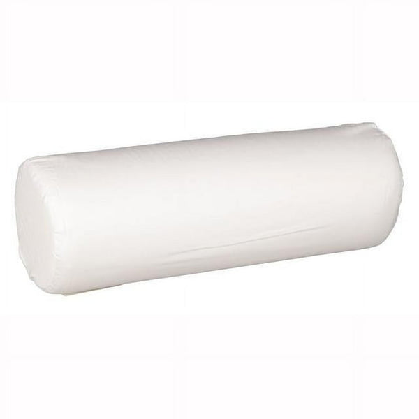 PCP Round Cervical Pillow