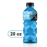 Powerade Mountain Berry Blast 20 Fl Oz