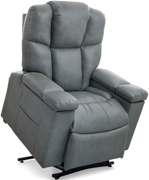 Golden Technologies Chair Med/Lg Auto Brisa Pr504