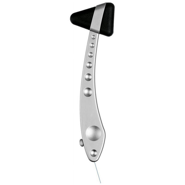 Prestige Medical Diagnostic Hammer #22