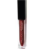 Palladio 4Ever + Ever Intense Lip Paint Lipstick