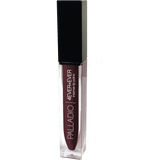 Palladio 4Ever + Ever Intense Lip Paint Lipstick