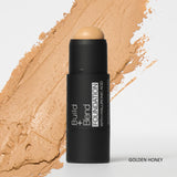 Palladio Build + Blend Foundation