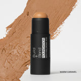 Palladio Build + Blend Foundation