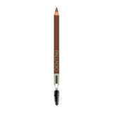 Palladio Brow Pencil