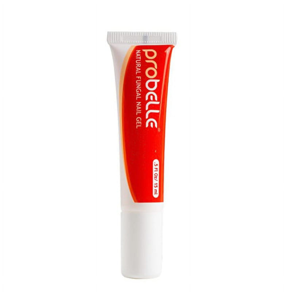 Probelle Natural Fungal Nail Gel Treatment 15ml