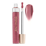 Jane Iredale PureGloss Lip Gloss