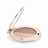 Jane Iredale Eye Shadow