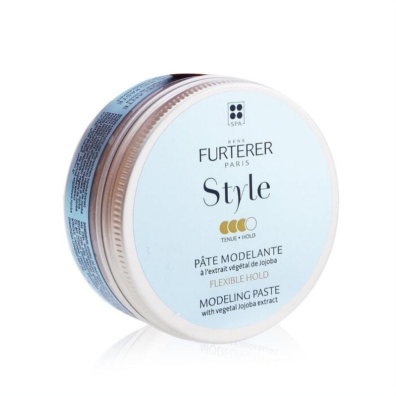 Rene Furterer Style Modeling Paste 2.5oz