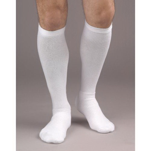 Activa CoolMax Athletic Support Socks Firm Support, Class I MODEL: Over-the-Calf - H312