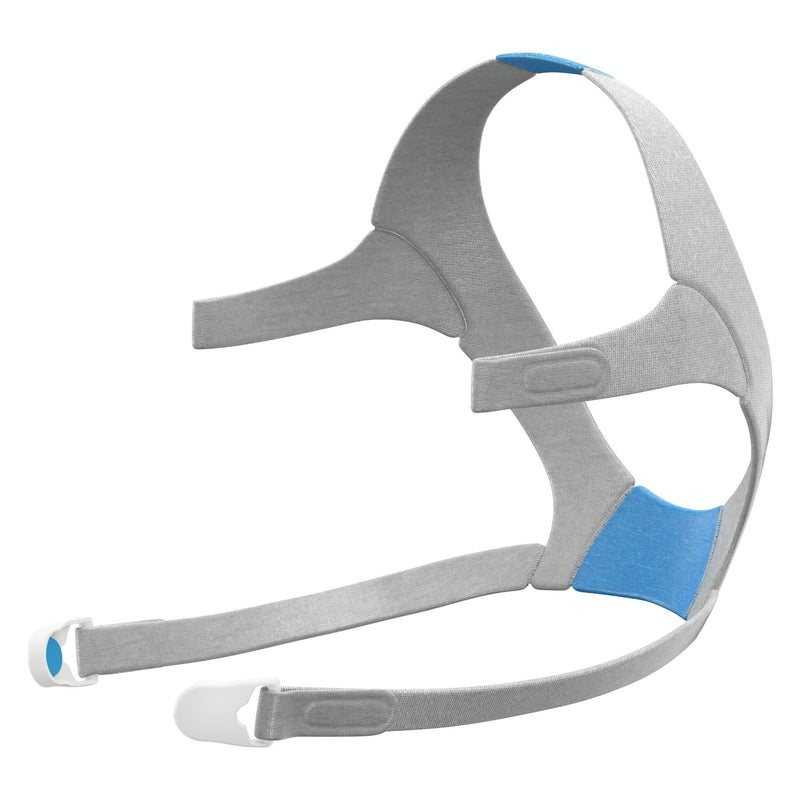 Resmed Airfit F20 Headgear Standard 63471