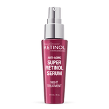 SUPER SUPER SUPER RETINOL 1 oz