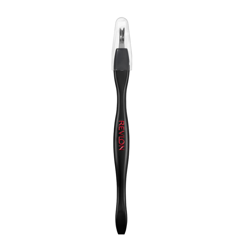 Revlon Gold Series Timmer Lash Curler 42009