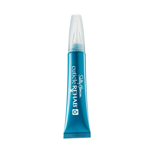Sally Hansen Cuticle Rehab 0.29oz