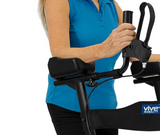 Vive Health Pader Pad Walker Arm MOB1033PAD