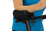 Vive Health Pader Pad Walker Arm MOB1033PAD