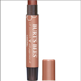 Burt's Bees Lip Shimmer Caramel 0.09oz