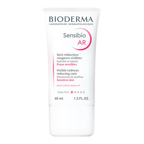 Bioderma sensibio ar crema 1.33oz