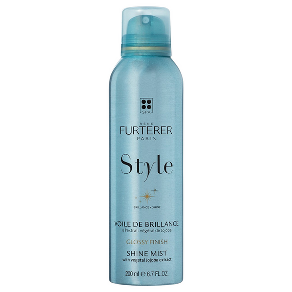 Rene Furterer Style Shine Mist 6.7oz