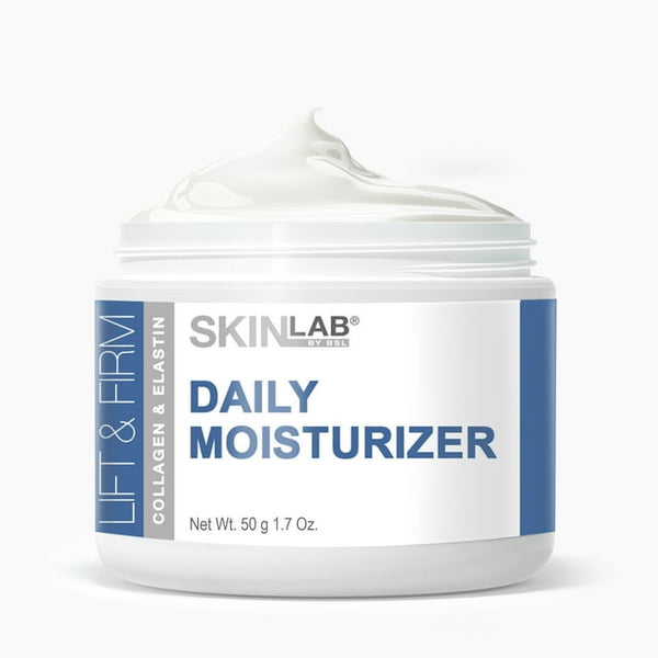 Skinlab Daily Moisturizer 2.25oz