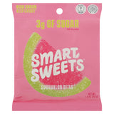 Smart Sweets SourMelon Bites 1.8oz