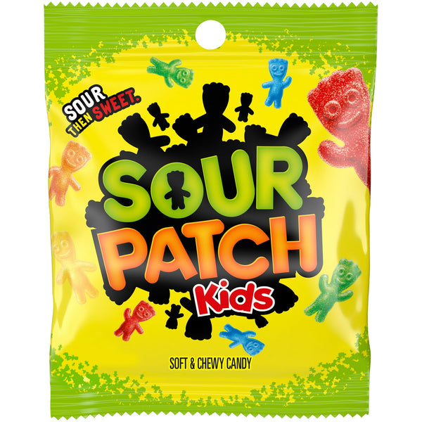 Sour Path Kids  5.5oz