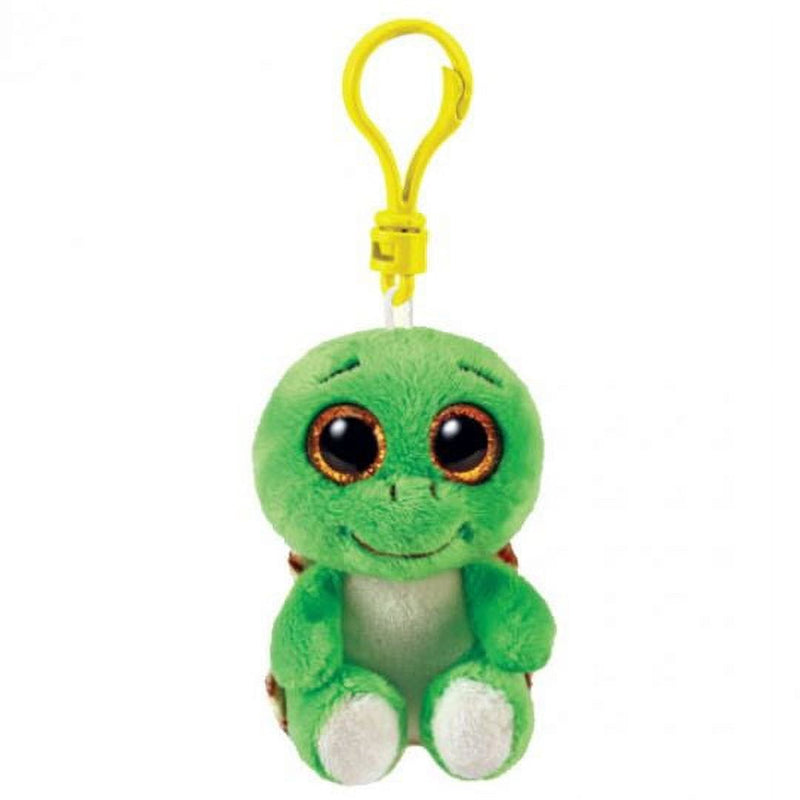 Ty Beanie Boos Turtle Turbo Clip 35250