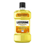 Listerine Mouthwash Original 250ml