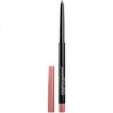 Maybelline New York Color Sensational Lip Liner 0.15oz