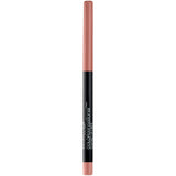 Maybelline New York Color Sensational Lip Liner 0.15oz