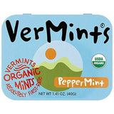 Peppermint BrethMints 1.41oz