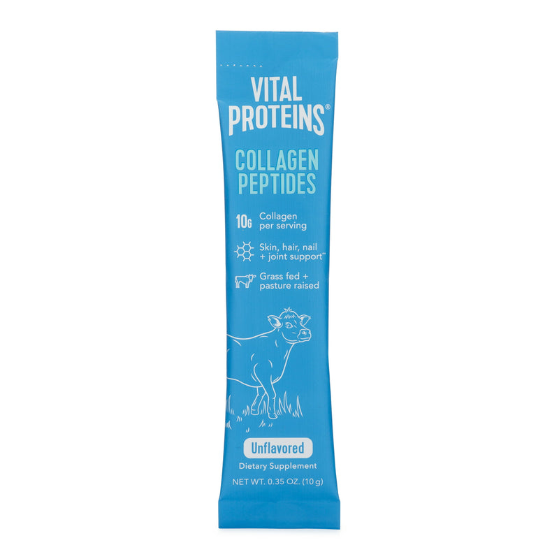 Vital Proteins Collagen Peptides 0.35Oz