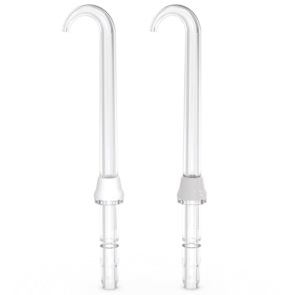 Waterpik Jet Tips Refills 2ct