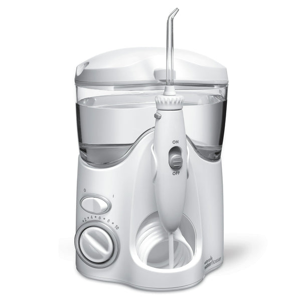 WaterPik Ultra Dental Water Flosser