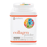 Youtheory Collagen Powder Unflavored 10Oz