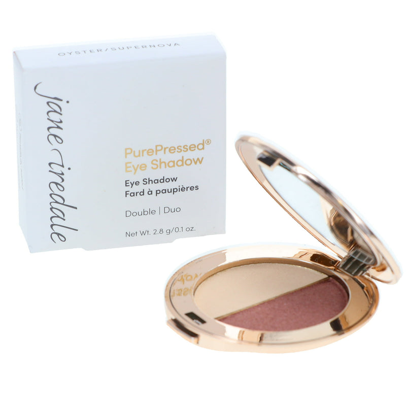 Jane Iredale Eye Shadow