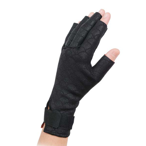 Thermoskin Premium Gloves L 85199